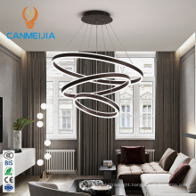 lustre crystal chandelier lights lamps home decor modern lights/decorative lights/decorative led lights,pendant light,chandelier